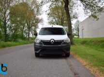Renault Express 1.5 Blue dCi Confort S/S EU6d