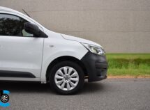 Renault Express 1.5 Blue dCi Confort S/S EU6d