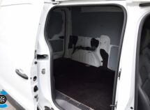 Renault Express 1.5 Blue dCi Confort S/S EU6d