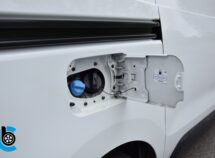 Renault Express 1.5 Blue dCi Confort S/S EU6d