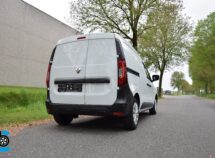Renault Express 1.5 Blue dCi Confort S/S EU6d