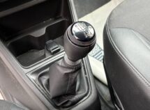 Renault Express 1.5 Blue dCi Confort S/S EU6d
