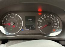 Renault Express 1.5 Blue dCi Confort S/S EU6d