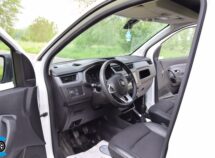 Renault Express 1.5 Blue dCi Confort S/S EU6d