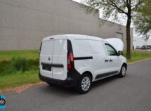 Renault Express 1.5 Blue dCi Confort S/S EU6d