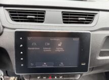 Renault Express 1.5 Blue dCi Confort S/S EU6d