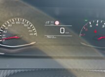 Peugeot 208 1.2i Pure Tech Active Pack
