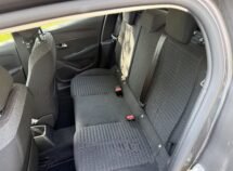 Peugeot 208 1.2i Pure Tech Active Pack