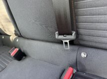 Peugeot 208 1.2i Pure Tech Active Pack