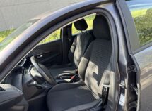 Peugeot 208 1.2i Pure Tech Active Pack