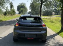 Peugeot 208 1.2i Pure Tech Active Pack