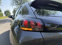 Peugeot 208 1.2i Pure Tech Active Pack