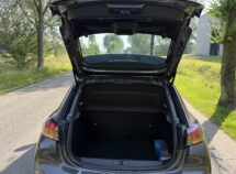 Peugeot 208 1.2i Pure Tech Active Pack