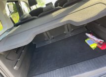 Citroën Berlingo 1.2 Pure Tech M feel S