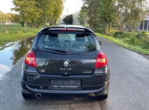 Renault Clio 1.4i 16V
