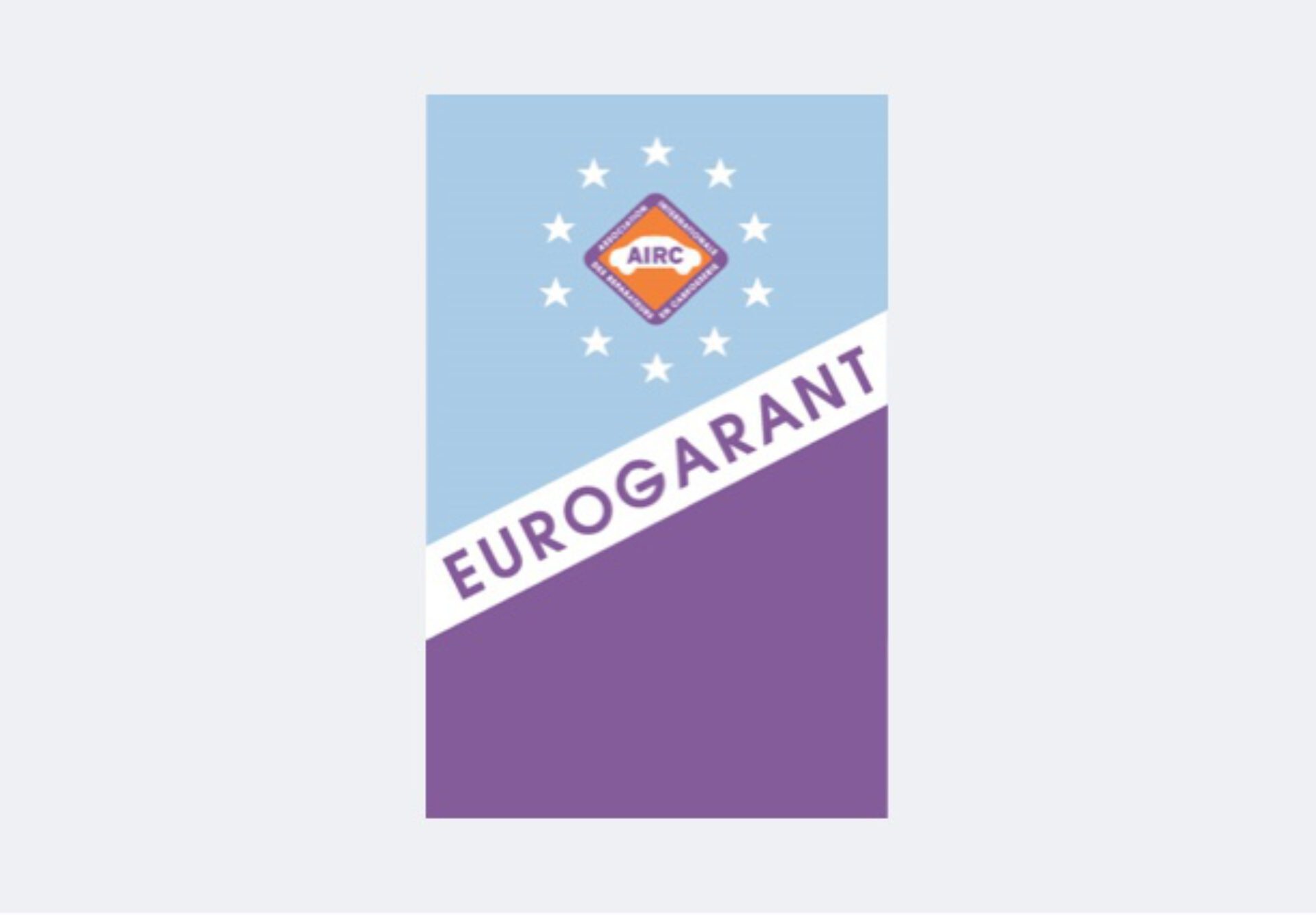 Eurogarant