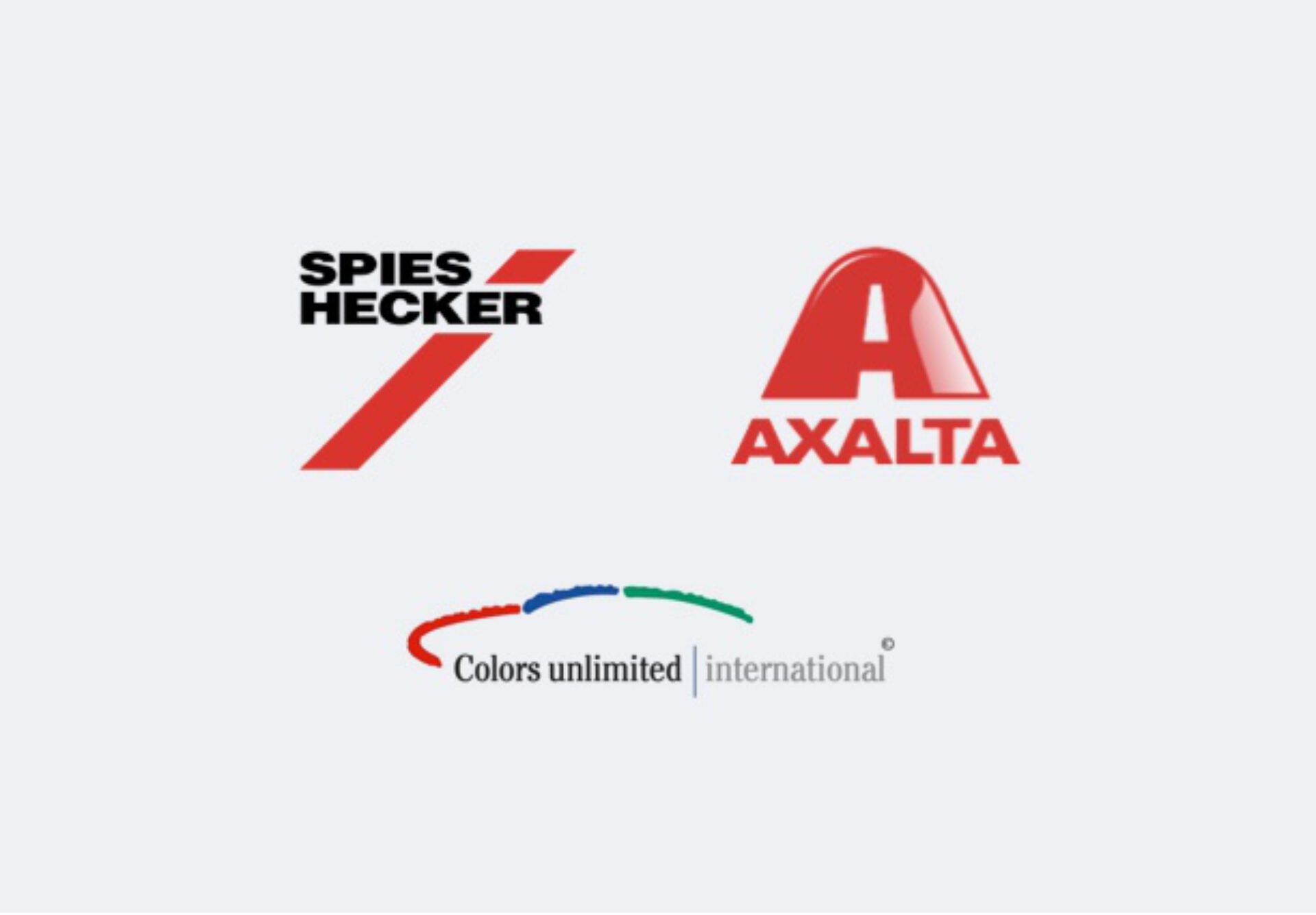 Spieshecker